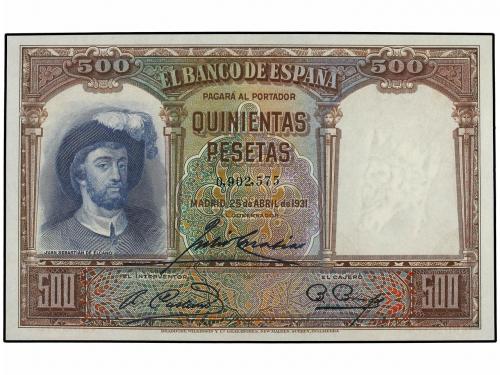 Lot 4554