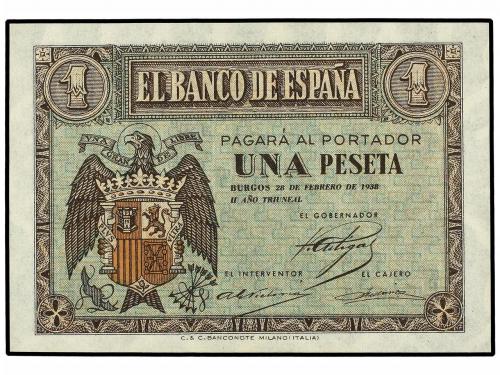 Lote 4573