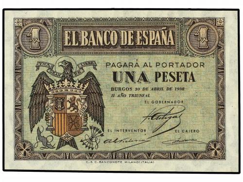 Lote 4578