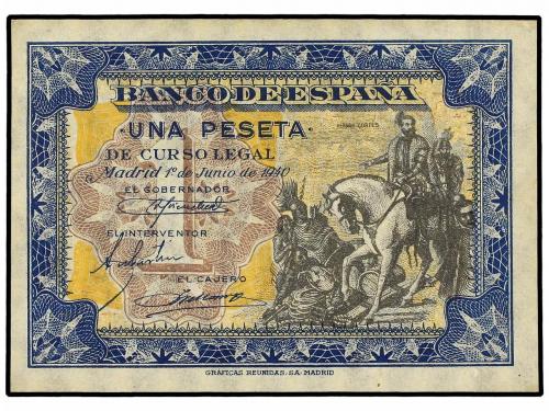 Lote 4584