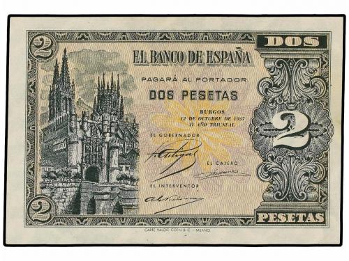 Lote 4600