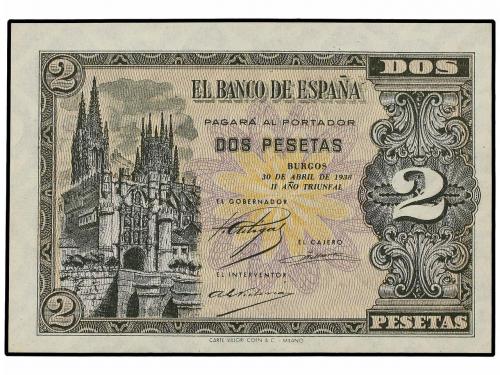 Lote 4608