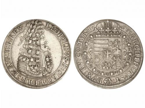 Lot 1164