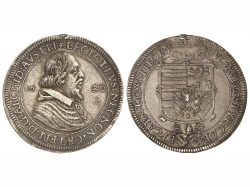 Lot 1162