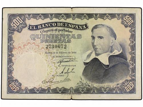 Lot 4683