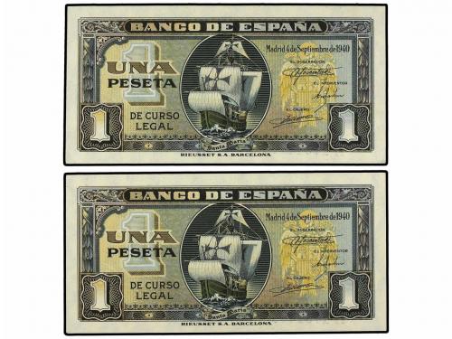 Lote 4590