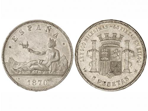 Lot 1009