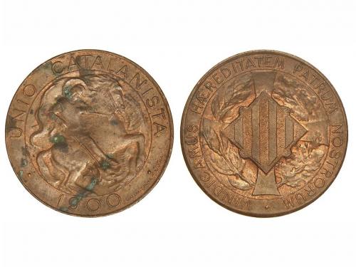 Lot 1107
