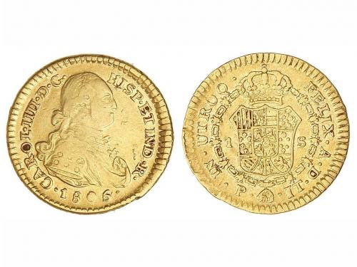 Lote 2875