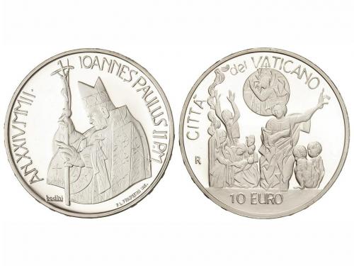 Lot 4498