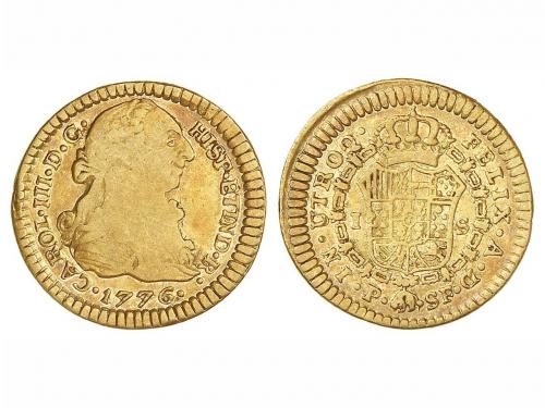 Lot 2840