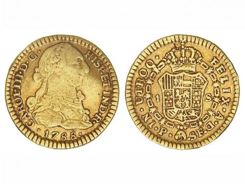 Lote 2841