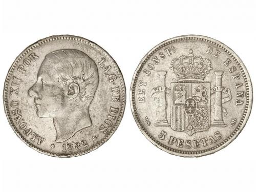 Lote 3037