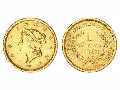 Lot 3909