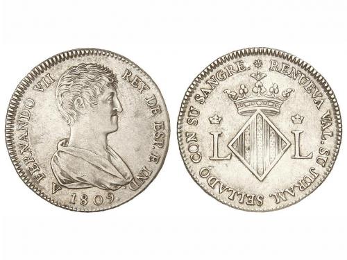 Lot 862