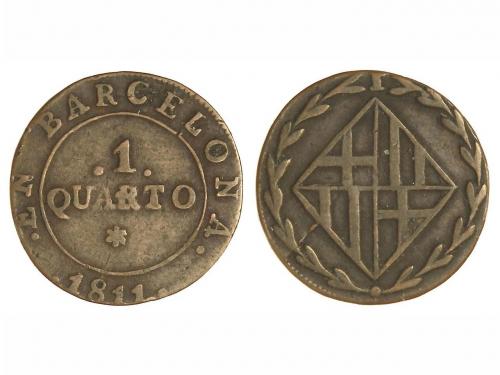 Lote 2892