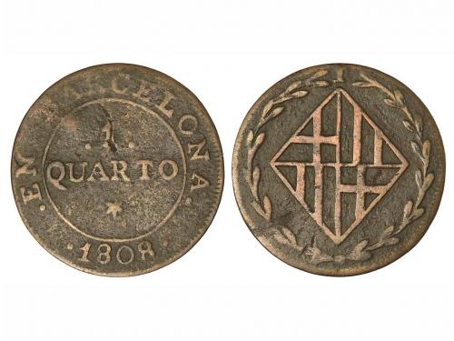 Lote 2891