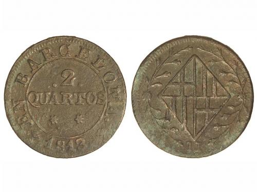 Lote 2893