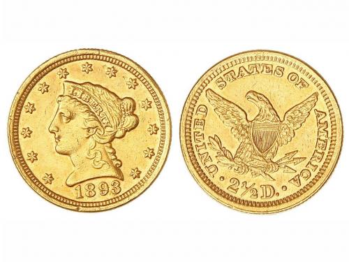 Lot 3911