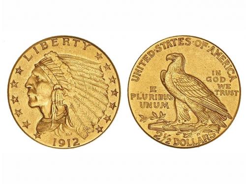 Lot 1180