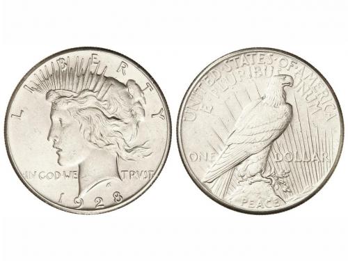 Lot 3887