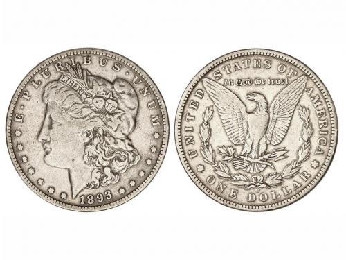 Lot 3882