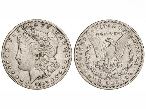 Lot 3883