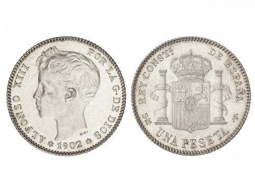 Lot 1075