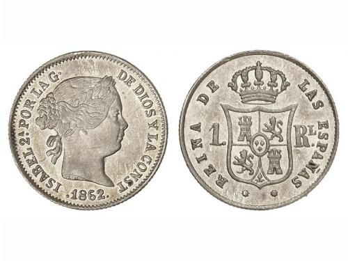 Lot 949