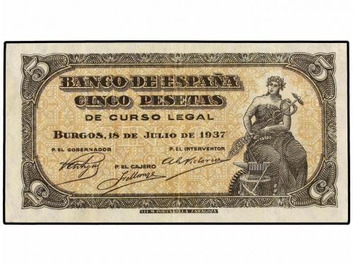 Lote 4610