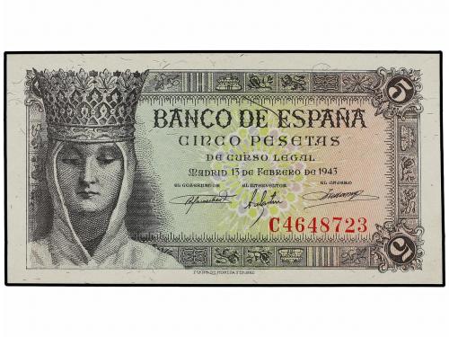 Lote 4616