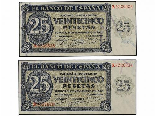Lot 4630