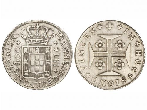 Lot 1230