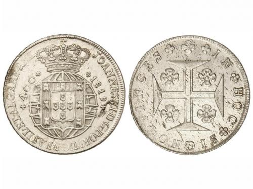 Lot 1231