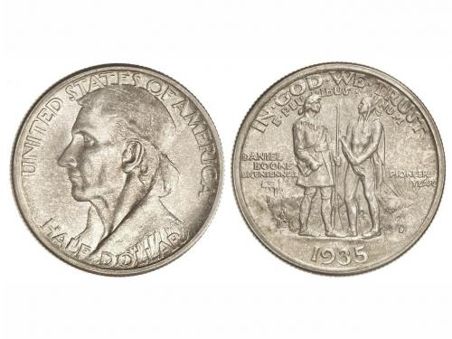Lot 3872