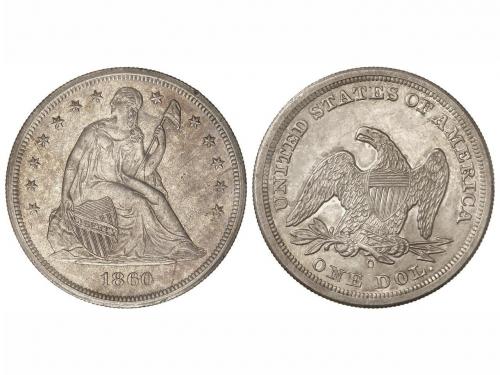 Lot 1179