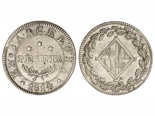 Lot 803