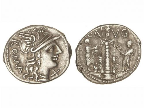 Lot 194