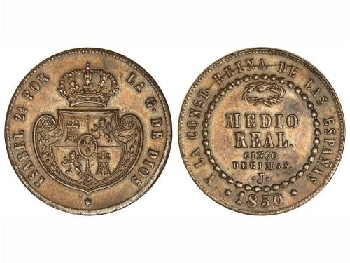 Lot 947
