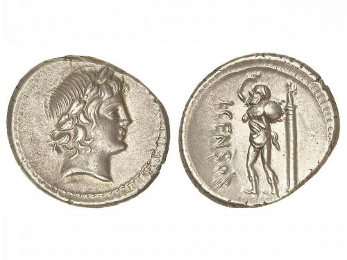 Lot 190