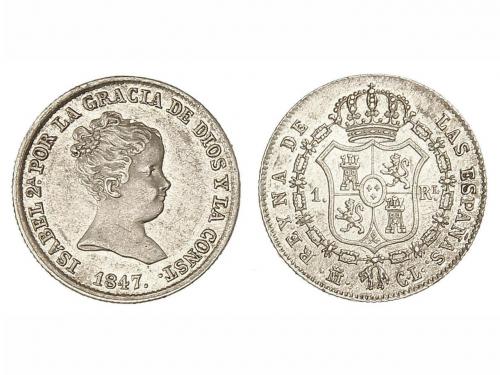 Lot 951