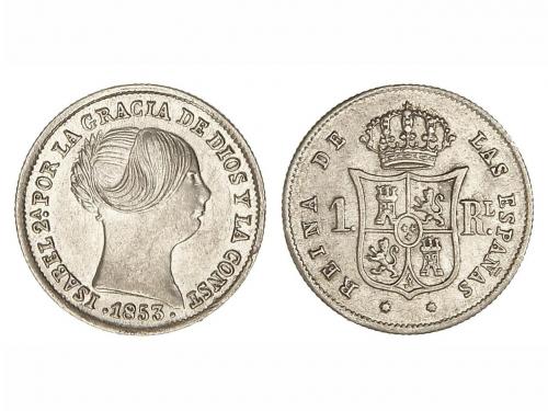 Lot 957