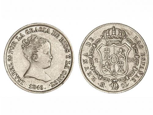 Lot 950
