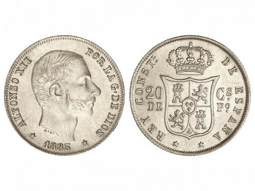 Lot 1030