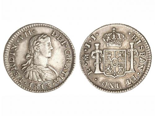 Lot 843