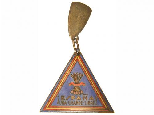 Lot 5370