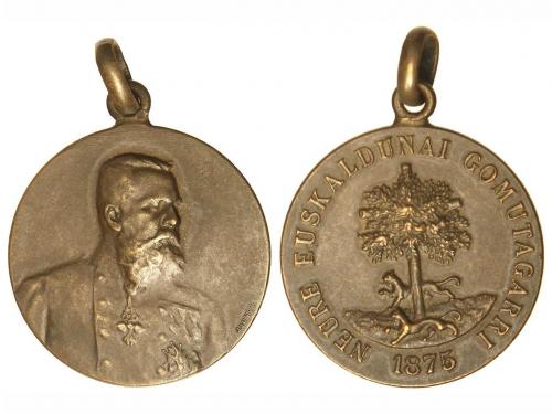 Lot 5371