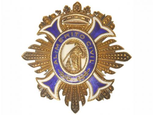 Lot 5350
