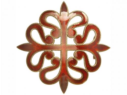 Lot 5354