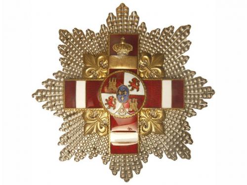 Lot 5348